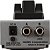 Pedal Boss Guitarra Fs-7 - Imagem 3