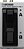 Pedal Boss Guitarra Fs-7 - Imagem 1