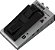 Pedal Boss Guitarra Fs-7 - Imagem 2