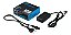 Fonte Roland PSB-230EU 9V 2000mA 2A Chaveado - Imagem 1