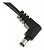 Fonte Roland PSB-230EU 9V 2000mA 2A Chaveado - Imagem 3