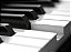 Sintetizador Roland Juno DS-88  88 Teclas - Imagem 5