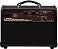 Amplificador Boss Voz e Violão Acs-Live 60 Watts - Imagem 3