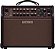 Amplificador Boss Voz e Violão Acs-Live 60 Watts - Imagem 1