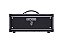Amplificador para Guitarra Boss Guitarra Ktn-Head-2 - Imagem 1