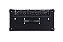 Amplificador para Guitarra Boss Guitarra Ktn-Head-2 - Imagem 4