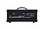 Amplificador para Guitarra Boss Guitarra Ktn-Head-2 - Imagem 3