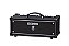 Amplificador para Guitarra Boss Guitarra Ktn-Head-2 - Imagem 2