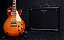 Transmissor E Receptor Wirelles Boss Wl-20L - Imagem 5