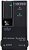 Transmissor E Receptor Wirelles Boss Wl-50 - Imagem 1