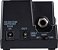 Transmissor E Receptor Wirelles Boss Wl-50 - Imagem 5
