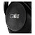 Fone de Ouvido Bluetooth 5.0 KOLT K-340BT - Imagem 3