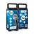 Microfone Dylan Smd-58-Plus - Imagem 3