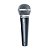 Microfone Dylan Smd-58-Plus - Imagem 2