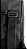 Capa Viasom Violao Folk Luxo Economica Preta C103L/e - Imagem 4
