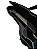 Capa Viasom Violao Folk Luxo Premium Preta C103l - Imagem 2