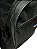 Capa Viasom Violao Folk Luxo Premium Preta C103l - Imagem 4
