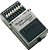 Pedal Boss Contrabaixo Geb-7 - Imagem 6