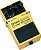 Pedal Boss Contrabaixo Odb-3 - Imagem 2