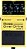 Pedal Boss Contrabaixo Odb-3 - Imagem 1