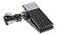 Pedal Boss Volume Ev-5 - Imagem 6