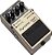 Pedal Boss Guitarra Aw-3 - Imagem 4