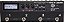 Pedaleira Boss Seletor Multi Efeitos Ms-3 - Imagem 6