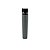 Microfone Dylan  Dinamico Smd-57 Sem Chave - Imagem 1