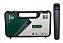 Microfone Dylan  Dinamico Smd-57 Sem Chave - Imagem 2