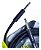 Cabo Mac Classic Intrumentos 10FT/3.05M - Imagem 4