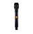 Microfone Dylan Sem Fio Duplo D-9000S - Imagem 5