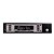 Microfone Dylan Sem Fio Duplo D-9000S - Imagem 6