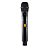 Microfone Dylan Sem Fio Duplo D-9000S - Imagem 3
