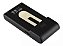 Metronomo Digital Tama Rw30 - Imagem 2