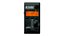 Metronomo Digital Tama Rw30 - Imagem 1