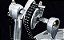 Pedal Tama Bumbo Duplo Hp310Lw - Imagem 2