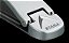 Pedal Tama Bumbo Duplo Hp310Lw - Imagem 7
