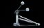 Pedal Tama Bumbo Duplo Hp310Lw - Imagem 6