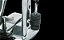 Pedal Tama Bumbo Simples Hp200p - Imagem 2