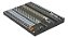 Mesa de Som Soundcraft 16 Canais USB SX1602FX C/ Efeitos - Imagem 3