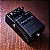 Pedal Boss Guitarra Mt-2-3a - Imagem 3