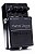 Pedal Boss Guitarra Mt-2-3a - Imagem 6