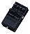 Pedal Boss Guitarra Mt-2-3a - Imagem 5