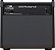 Amplificador para Bateria Eletrônica Roland Pm-200 180w - Imagem 5