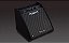 Amplificador para Bateria Eletrônica Roland Pm-200 180w - Imagem 6