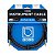 Cabo Boss Para Intrumentos P10 / P10 Textil 6Mts Bic-20 - Imagem 1