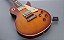 Transmissor e Receptor Wirelles Boss Wl-20 - Imagem 6