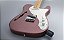 Transmissor e Receptor Wirelles Boss Wl-20 - Imagem 8