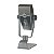 Microfone Akg Lyra C44-Usb - Imagem 5