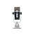 Microfone Akg Lyra C44-Usb - Imagem 4